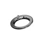 1 - Urth Adattatore per Obiettivo Leica R su Corpo Canon (EF/EF S)