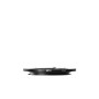 2 - Urth Adattatore per Obiettivo Leica R su Corpo Canon (EF/EF S)