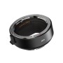 1 - Urth Adattatore Elettronico Canon EF a Leica L