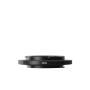 2 - Urth Adattatore Lens Mount Adapter: Compatible with Tamron T Mount to Canon (EF / EF S) Camera Body