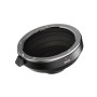 1 - Urth Adattatore per Obiettivo Canon EF su Corpo C Mount