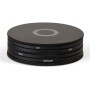 2 - Urth 39mm Filtri Kit (Plus+) (UV+CPL+ND8+ND1000)