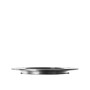 2 - Urth Adattatore per Obiettivo M42 su Corpo Canon (EF/EF S)