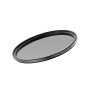 3 - Urth 39mm Filtro Magnetico Ethereal 1/4 Black Mist (Plus+)
