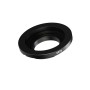 1 - Urth Adattatore per Obiettivo M42 su Corpo Nikon F (con vetro ottico)