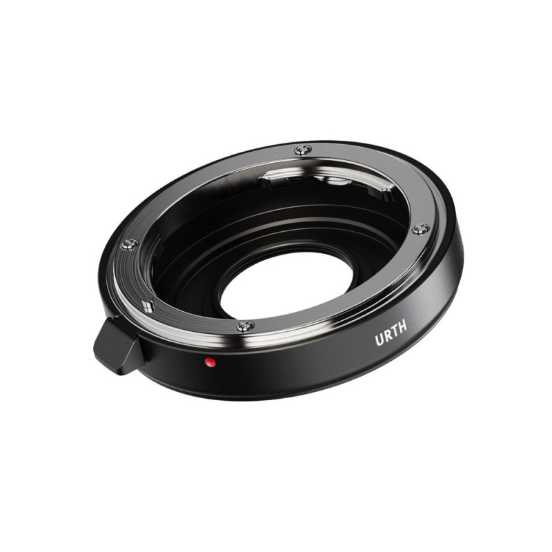 Pentax K Adapters