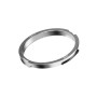 1 - Urth Adattatore per Obiettivo M42 su Corpo Pentax K
