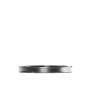 2 - Urth Adattatore per Obiettivo M42 su Corpo Pentax K
