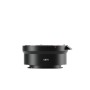 2 - Urth Adattatore per Obiettivo Pentax K su Corpo Canon EF M