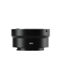 2 - Urth Adattatore per Obiettivo M42 su Corpo Canon EF M