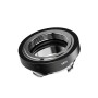 1 - Urth Adattatore per Obiettivo M42 su Corpo Leica M
