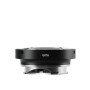 2 - Urth Adattatore per Obiettivo M42 su Corpo Leica M