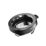 1 - Urth Adattatore per Obiettivo Leica R su Corpo Leica M