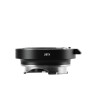2 - Urth Adattatore per Obiettivo Leica R su Corpo Leica M