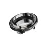 1 - Urth Adattatore per Obiettivo Canon FD su Corpo Leica M