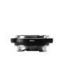 2 - Urth Adattatore per Obiettivo Canon FD su Corpo Leica M