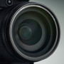 5 - Urth 43mm Filtro UV Pro