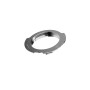 1 - Urth Adattatore per Obiettivo M39 su Corpo Leica M (28 90mm cornici mirino)