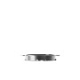 2 - Urth Adattatore per Obiettivo M39 su Corpo Leica M (28 90mm cornici mirino)