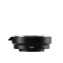 2 - Urth Adattatore per Obiettivo Nikon F su Corpo Samsung NX