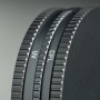 4 - Urth 72mm Filtri Base Kit Pro (UV+CPL)