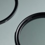 6 - Urth 82mm Filtri Base Kit Pro (UV+CPL)
