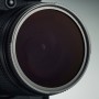 3 - Urth 49mm Filtro CPL Pro