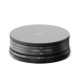 3 - Urth 77mm Filtri Cinematic Kit (Plus+) (UV+CPL+ND32+Ethereal 1/4 Black Mist)