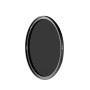 1 - Urth 39mm Filtro Magnetico ND64 (6 Stop) (Plus+)