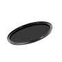 2 - Urth 43mm Filtro Magnetico ND64 (6 Stop) (Plus+)