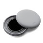 3 - Urth 82mm Filtro Magnetico ND64 (6 Stop) (Plus+)
