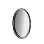 1 - Urth 39mm Filtro Magnetico Graduato Soft ND8 3 Stop (Plus+)