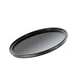 2 - Urth 39mm Filtro Magnetico Graduato Soft ND8 3 Stop (Plus+)