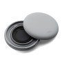 3 - Urth 39mm Filtro Magnetico Ethereal 1/8 Black Mist (Plus+)