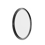 1 - Urth 39mm Filtro Magnetico Ethereal 1/4 White Mist (Plus+)