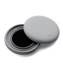 3 - Urth 49mm Filtro Magnetico Infrarosso R72 (Plus+)