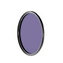 1 - Urth 39mm Filtro Magnetico Neutral Night (Plus+)