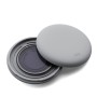 3 - Urth 39mm Filtro Magnetico Neutral Night (Plus+)