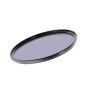 2 - Urth 49mm Filtro Magnetico Neutral Night (Plus+)