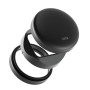 1 - Urth Kit Paraluce e Holder Filtri Fujifilm X100V/X100VI Nero