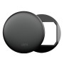 2 - Urth Kit Paraluce e Holder Filtri Fujifilm X100V/X100VI Nero