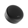 4 - Urth Kit Paraluce e Holder Filtri Fujifilm X100V/X100VI Nero