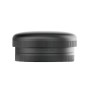 5 - Urth Kit Paraluce e Holder Filtri Fujifilm X100V/X100VI Nero
