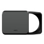 2 - Urth Kit Paraluce e Holder Filtri Sony FE 24/40/50mm G Nero