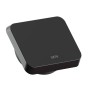 3 - Urth Kit Paraluce e Holder Filtri Sony FE 24/40/50mm G Nero