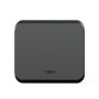 4 - Urth Kit Paraluce e Holder Filtri Sony FE 24/40/50mm G Nero