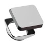 1 - Urth Kit Paraluce e Holder Filtri Sony FE 24/40/50mm G Silver