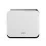 4 - Urth Kit Paraluce e Holder Filtri Sony FE 24/40/50mm G Silver