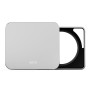 3 - Urth Kit Paraluce e Holder Filtri Leica Summicron-M 35mm Silver