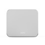 4 - Urth Kit Paraluce e Holder Filtri Leica Summicron-M 35mm Silver
